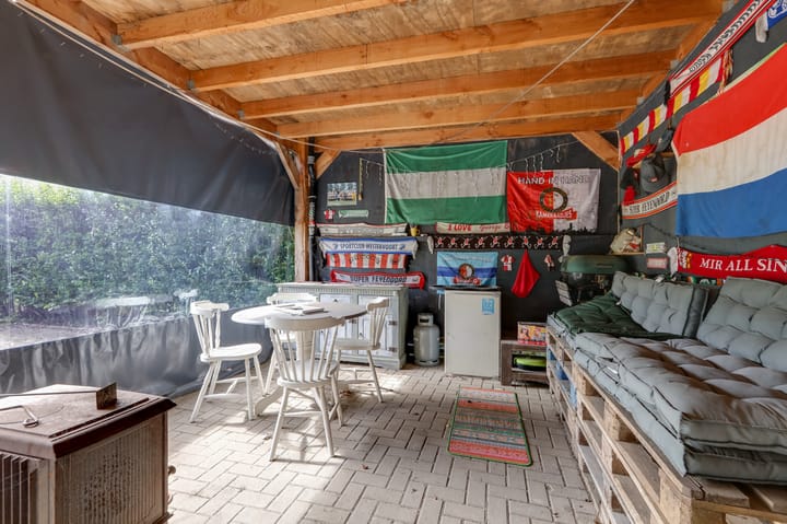 Foto 59 van 't Slag 18