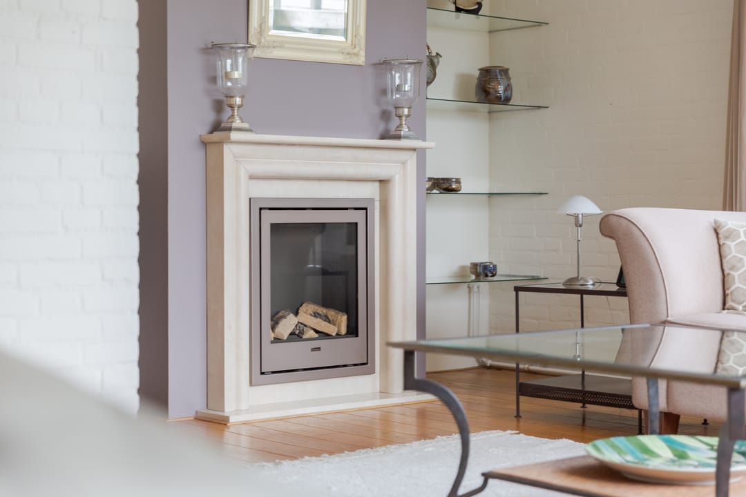 Foto 2 van De Jagersherne 8