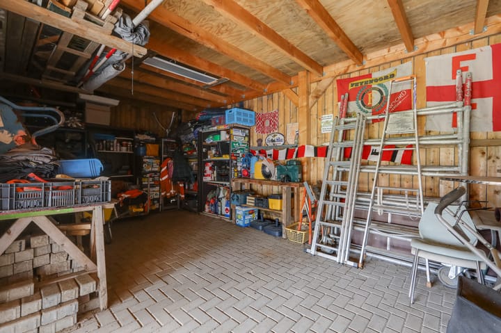 Foto 60 van 't Slag 18