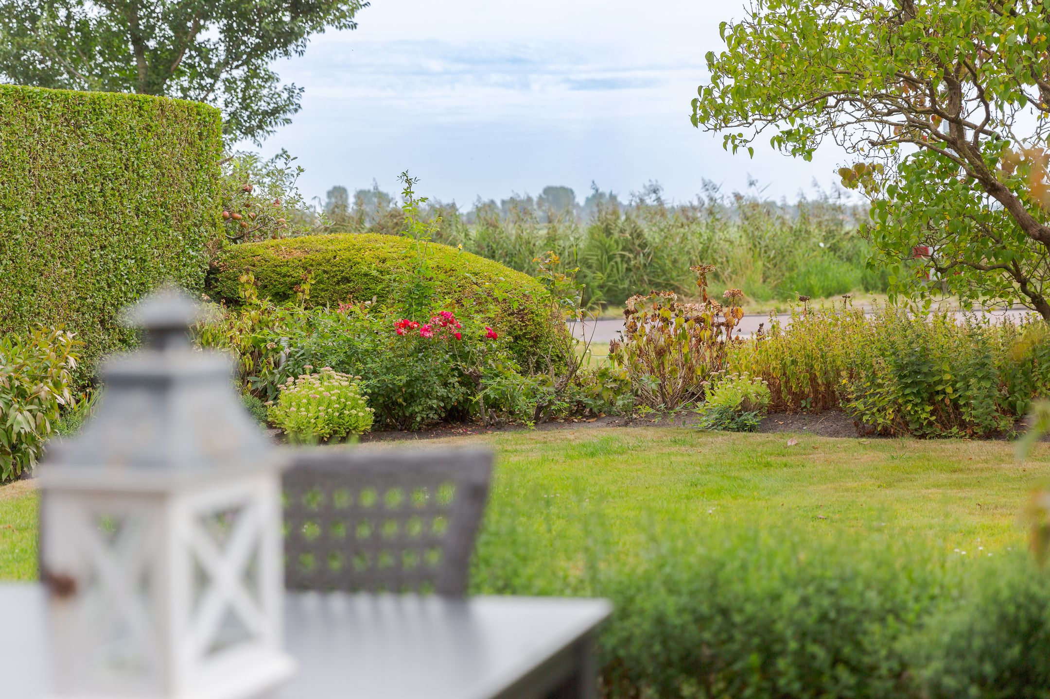 Foto 3 van De Jagersherne 8