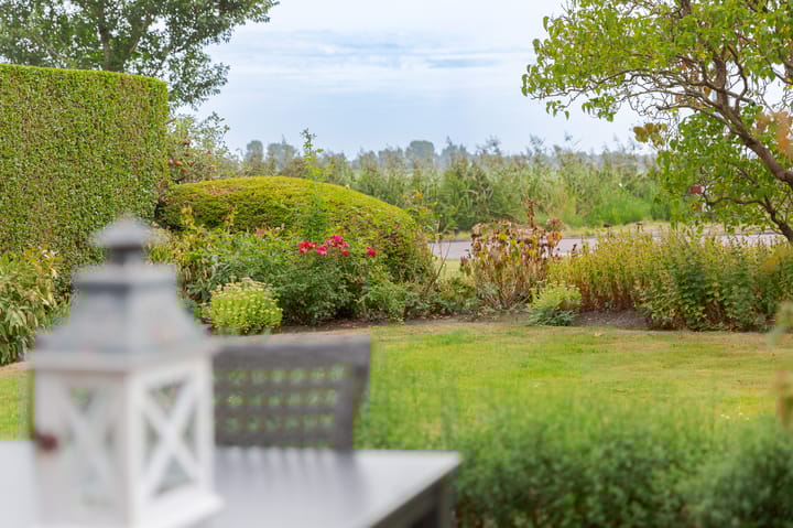 Photo 3 of De Jagersherne 8