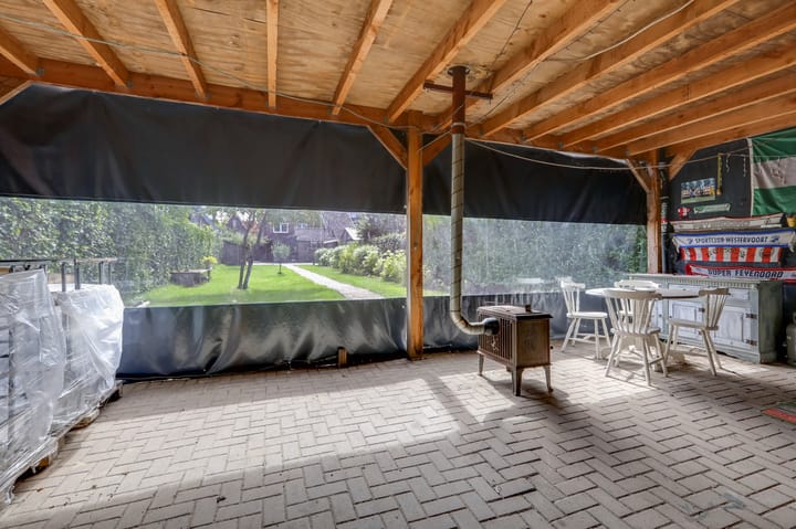 Foto 61 van 't Slag 18