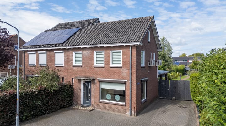 Foto 63 van 't Slag 18