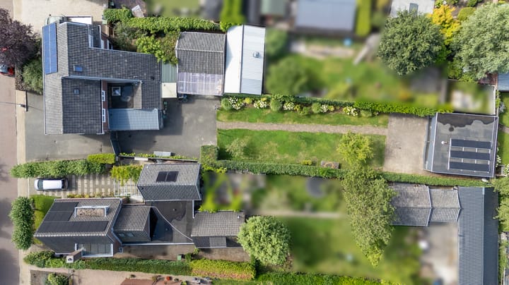 Foto 64 van 't Slag 18