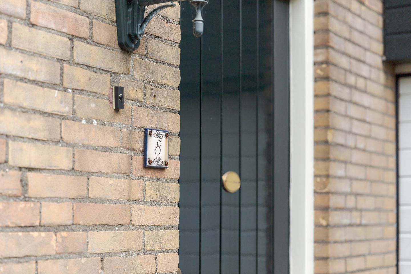 Foto 5 van De Jagersherne 8