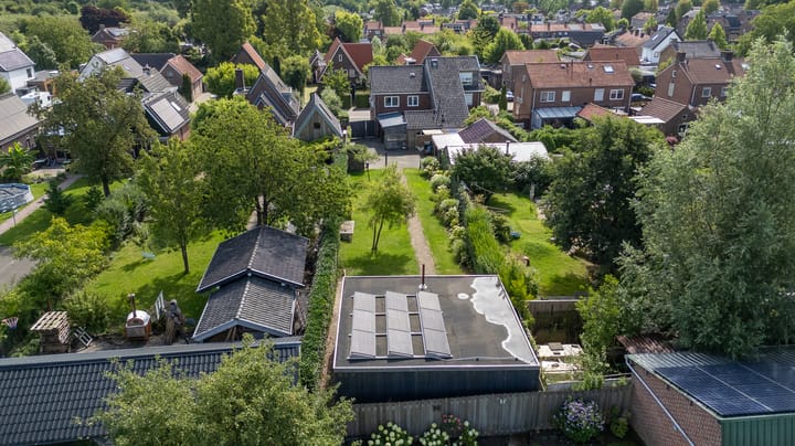 Foto 65 van 't Slag 18