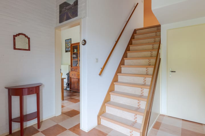 Foto 6 van De Jagersherne 8