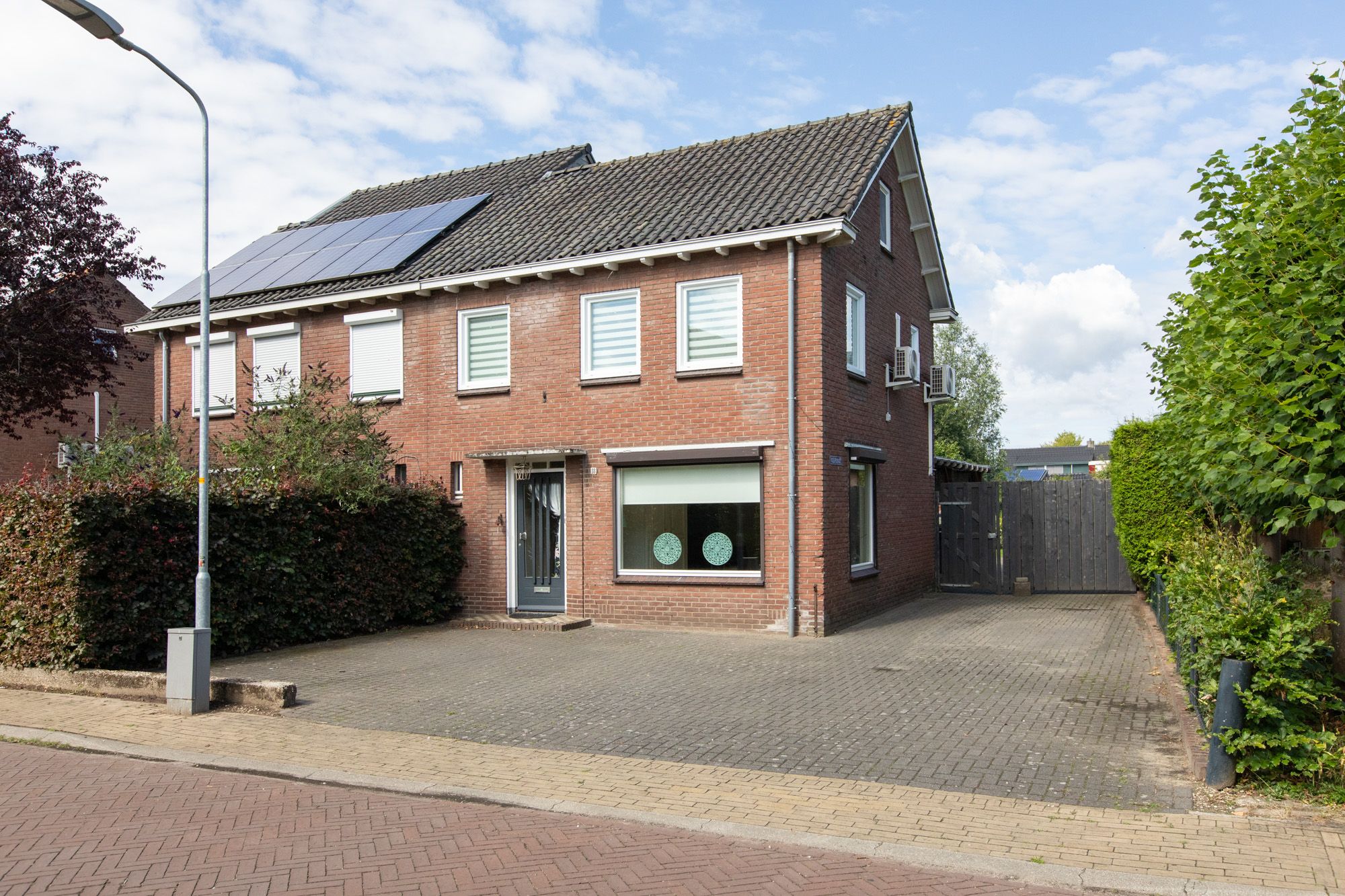 Foto 66 van 't Slag 18