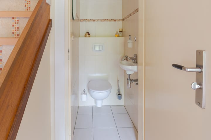 Foto 7 van De Jagersherne 8