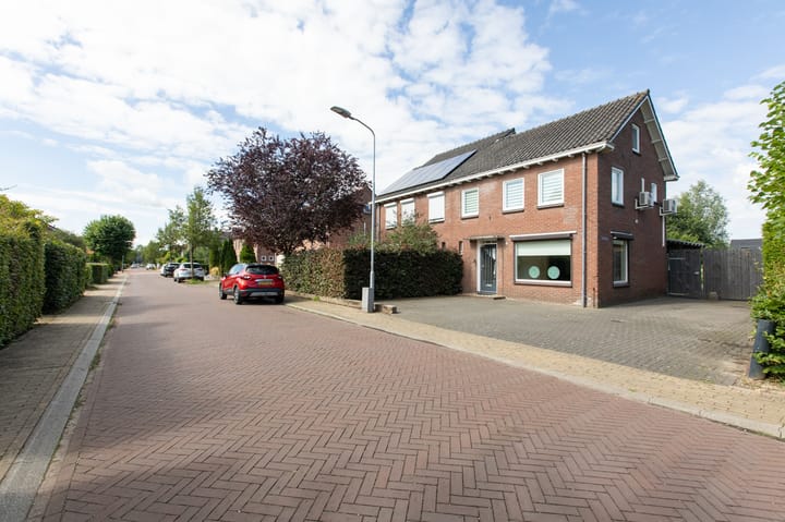 Foto 67 van 't Slag 18