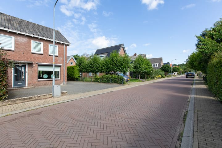 Foto 68 van 't Slag 18