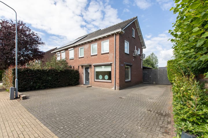 Foto 69 van 't Slag 18