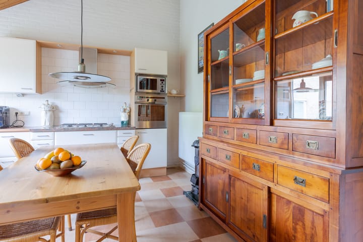 Foto 8 van De Jagersherne 8