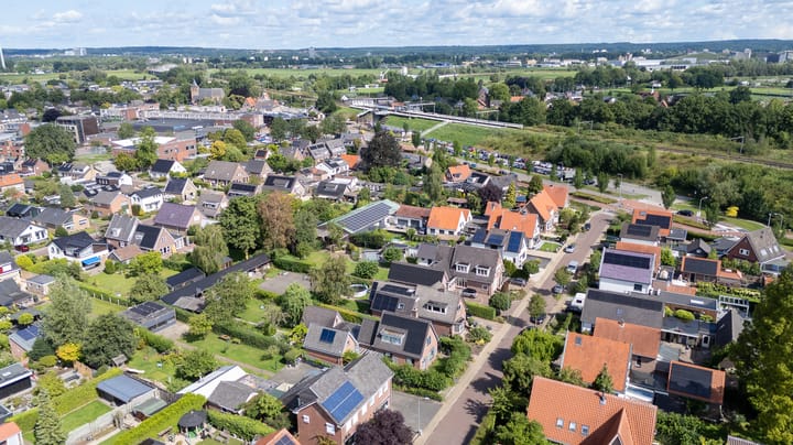 Foto 71 van 't Slag 18