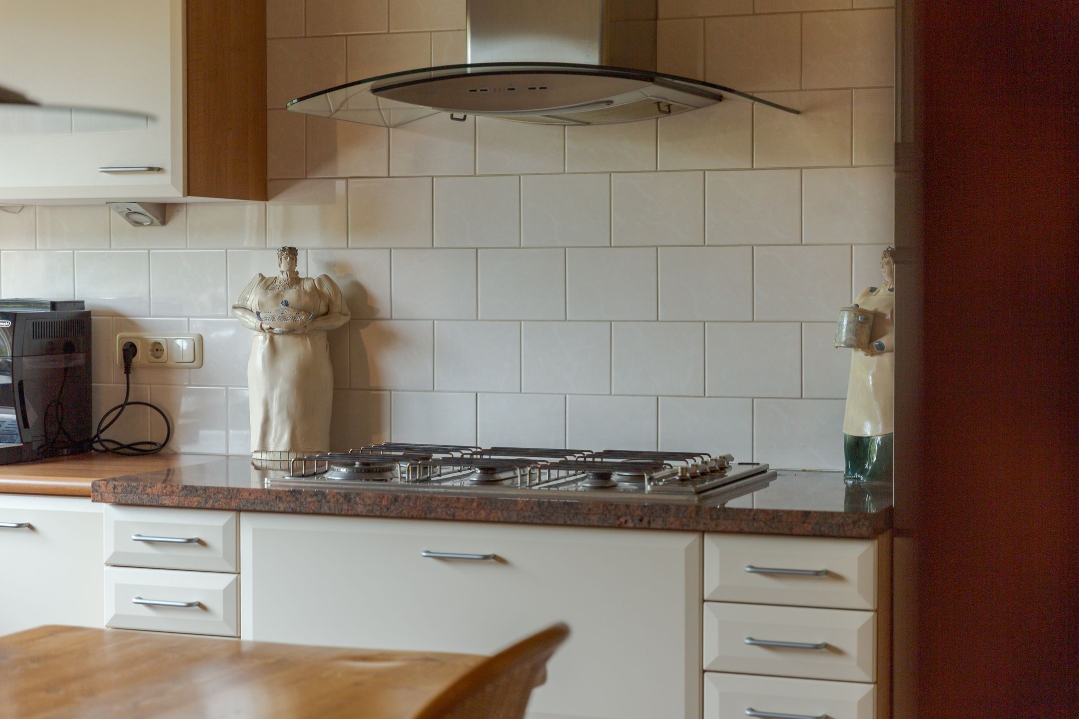 Foto 9 van De Jagersherne 8