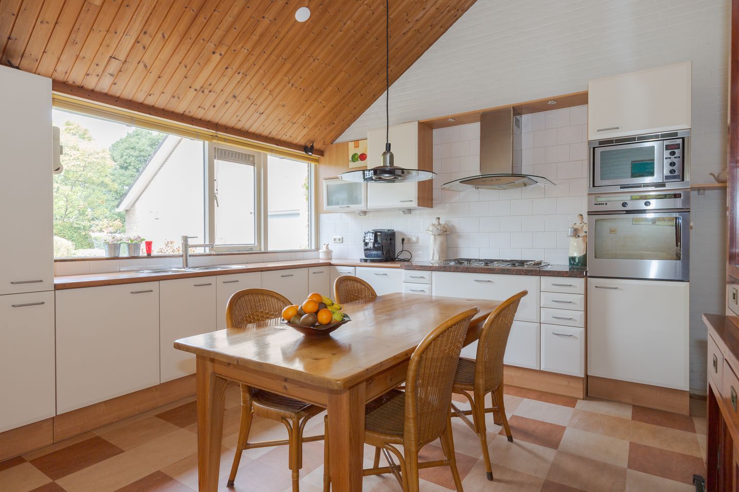 Foto 10 van De Jagersherne 8