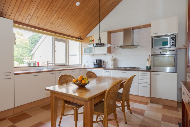 Foto 10 van De Jagersherne 8