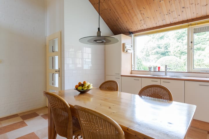 Foto 11 van De Jagersherne 8