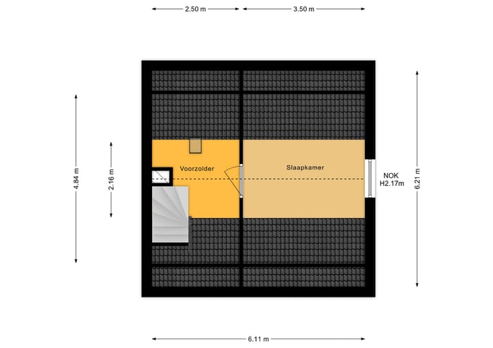 Foto 75 van 't Slag 18