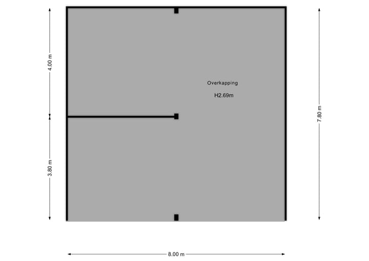 Foto 76 van 't Slag 18