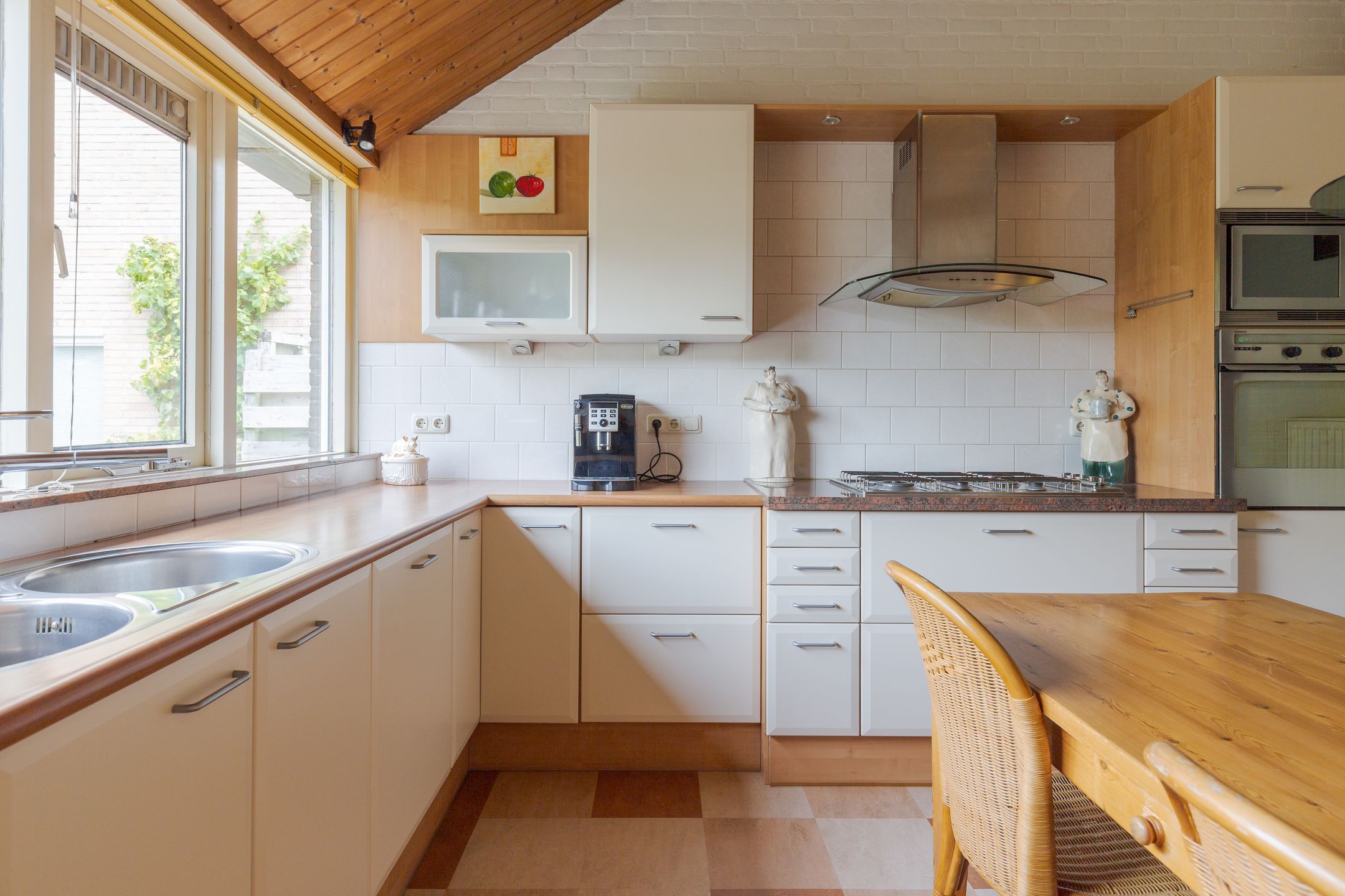 Foto 12 van De Jagersherne 8