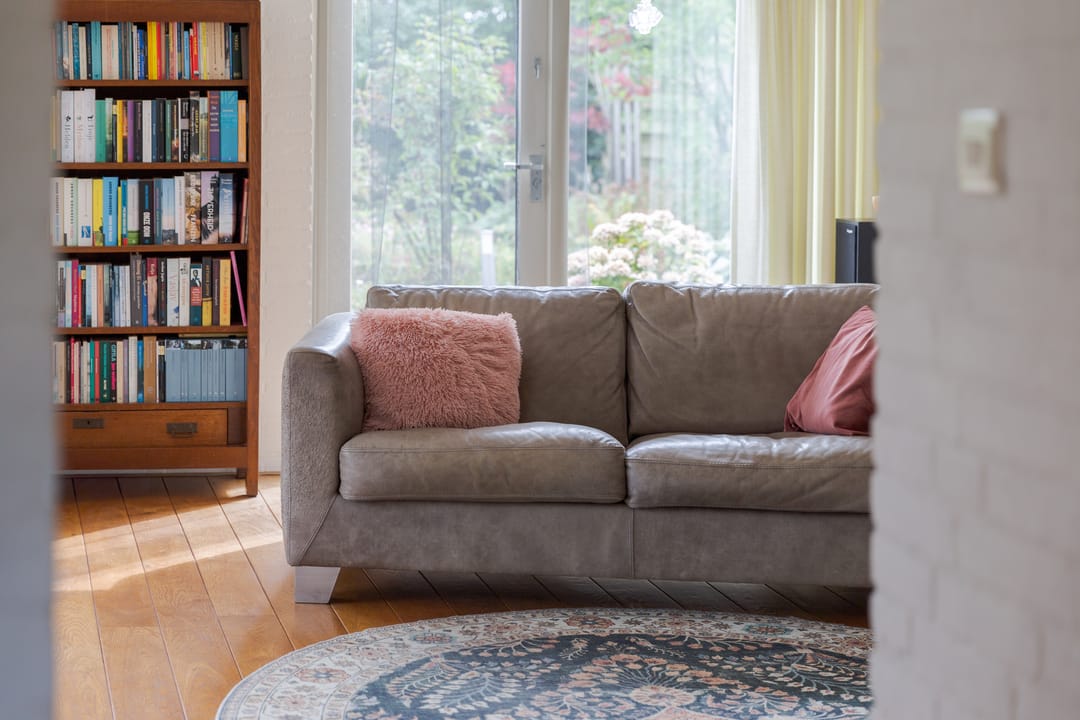 Foto 13 van De Jagersherne 8