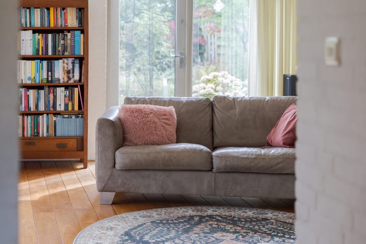 Foto 13 van De Jagersherne 8