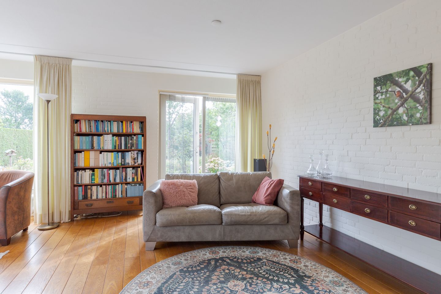 Foto 14 van De Jagersherne 8