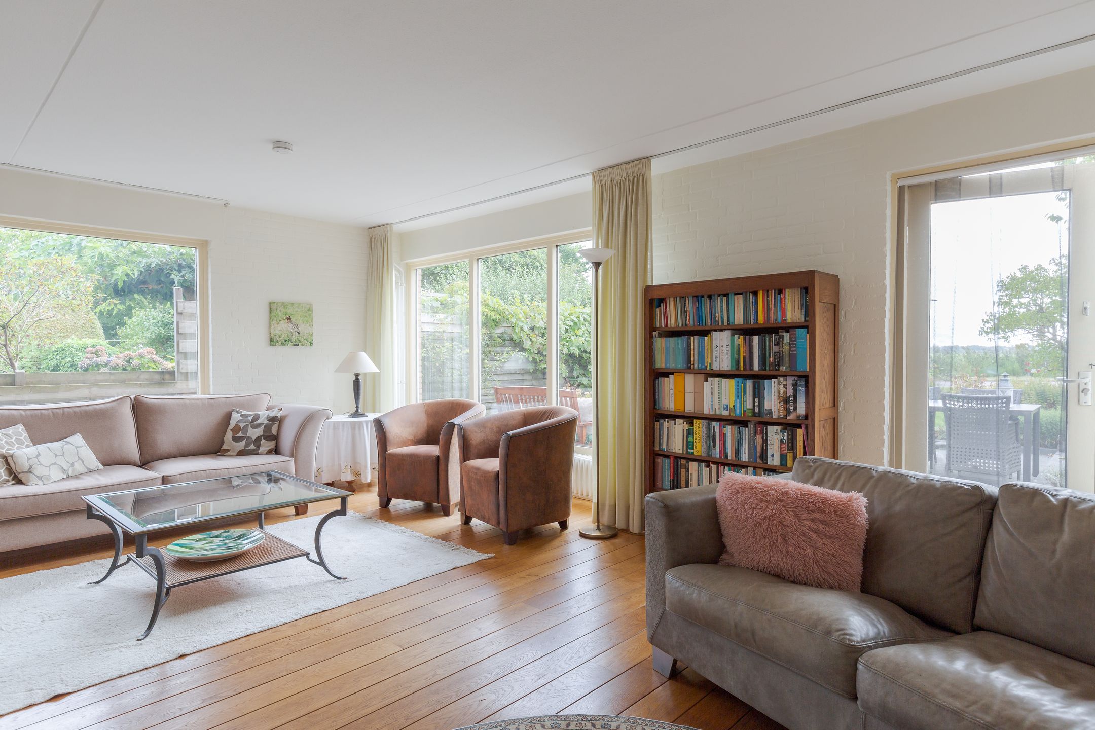 Foto 15 van De Jagersherne 8