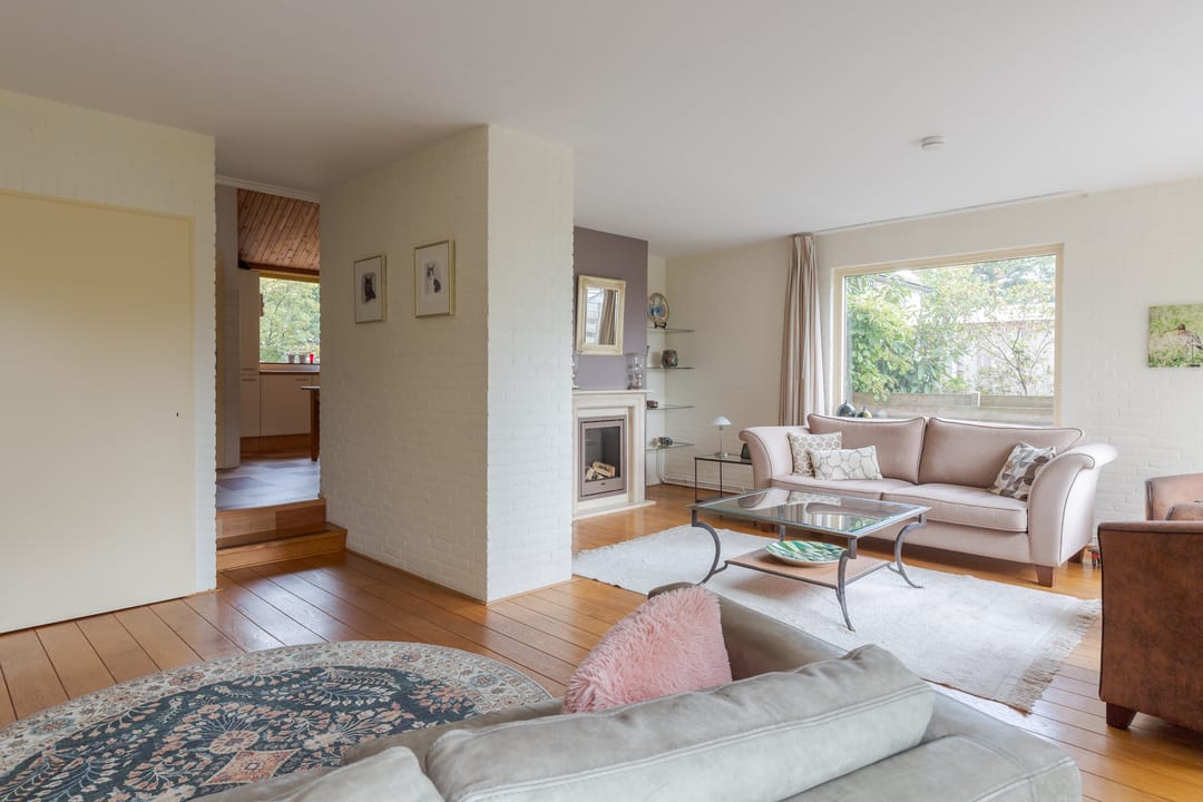 Foto 16 van De Jagersherne 8