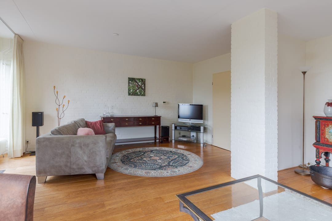 Foto 17 van De Jagersherne 8