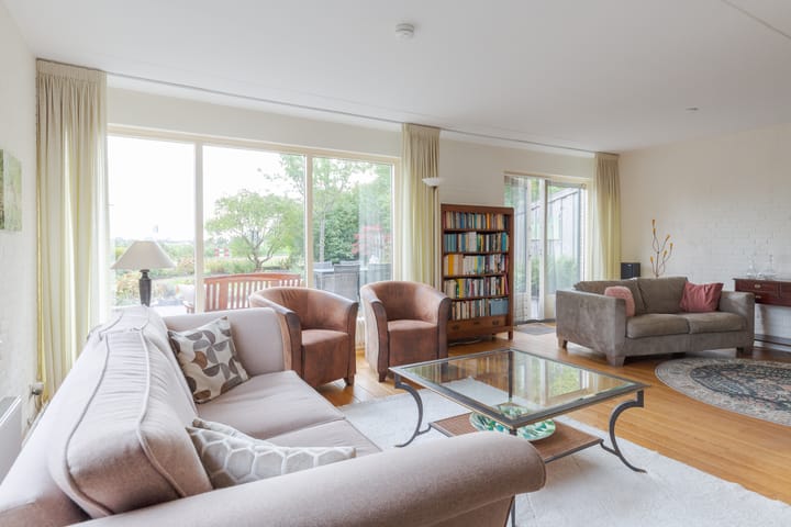 Foto 18 van De Jagersherne 8