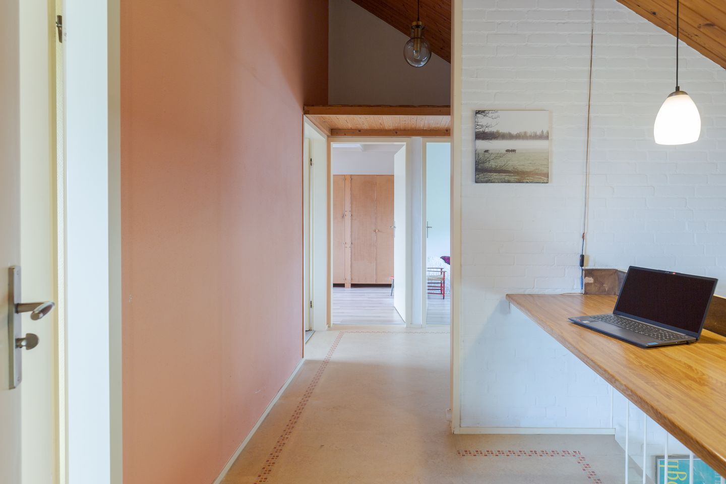 Foto 19 van De Jagersherne 8