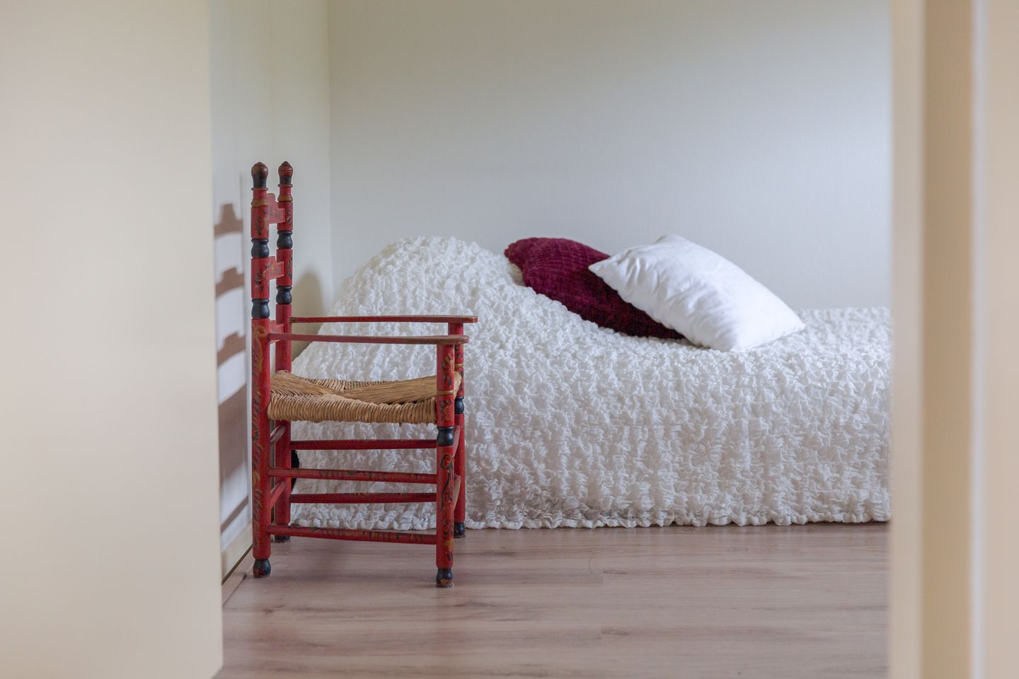 Foto 20 van De Jagersherne 8