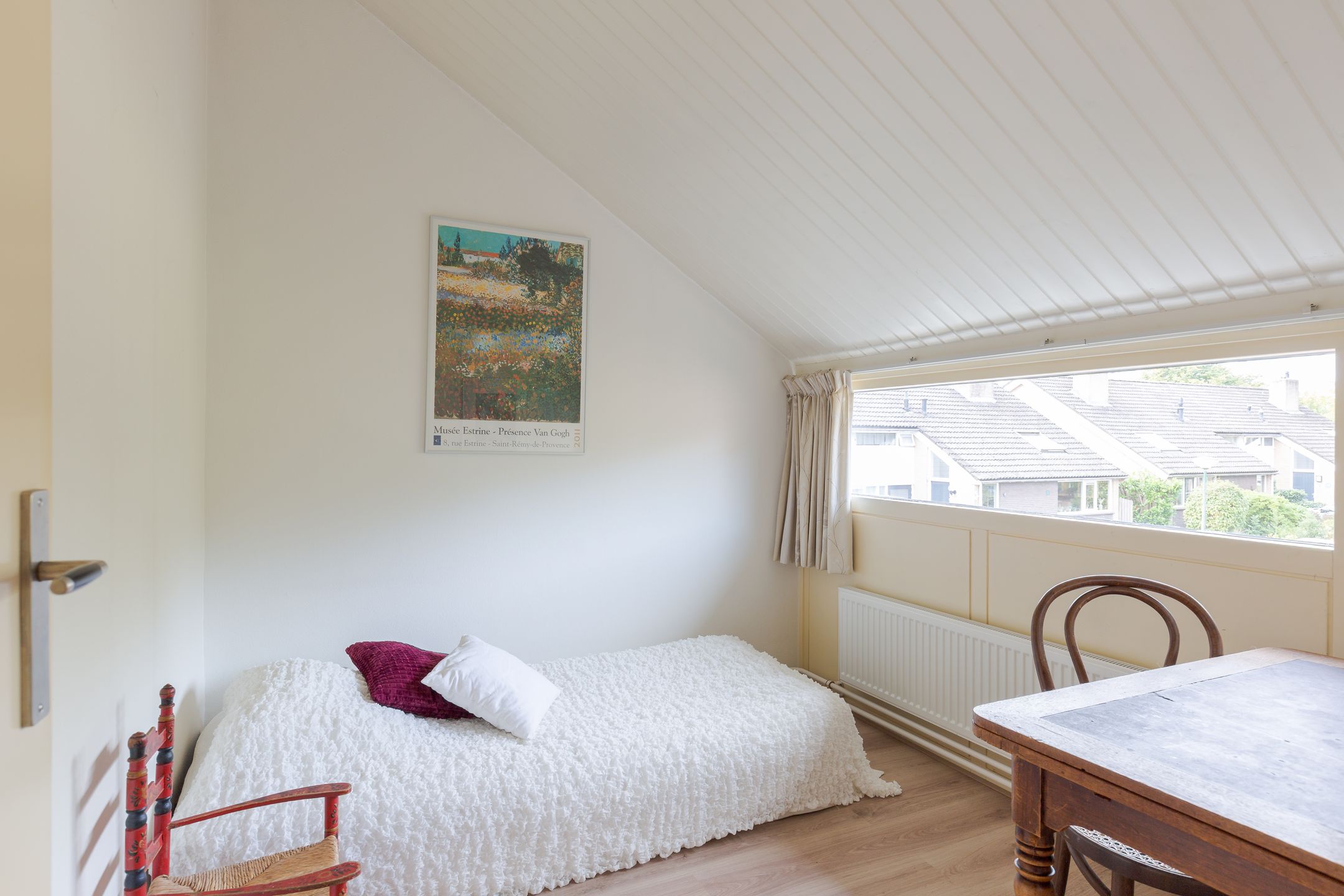 Foto 21 van De Jagersherne 8