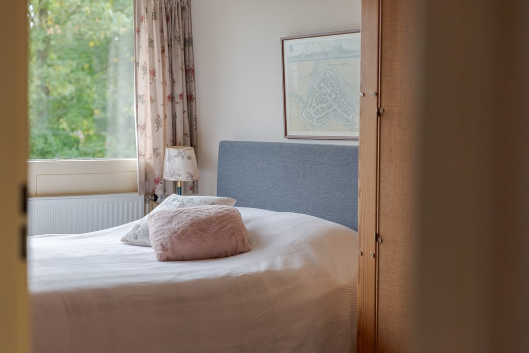 Foto 22 van De Jagersherne 8