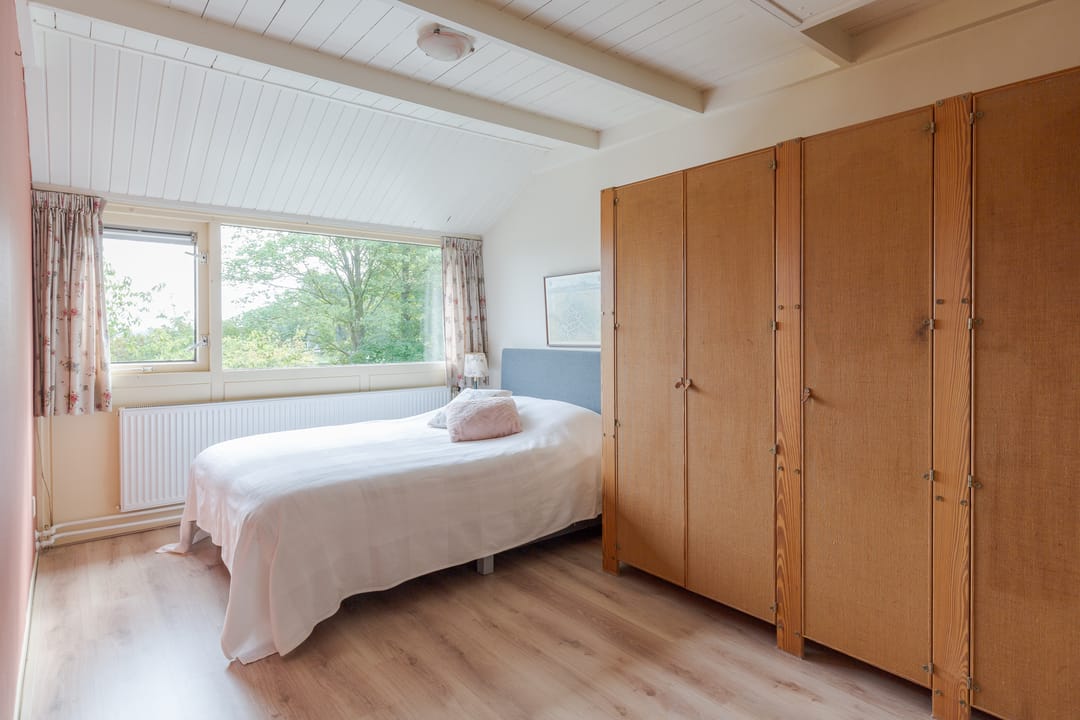 Foto 23 van De Jagersherne 8