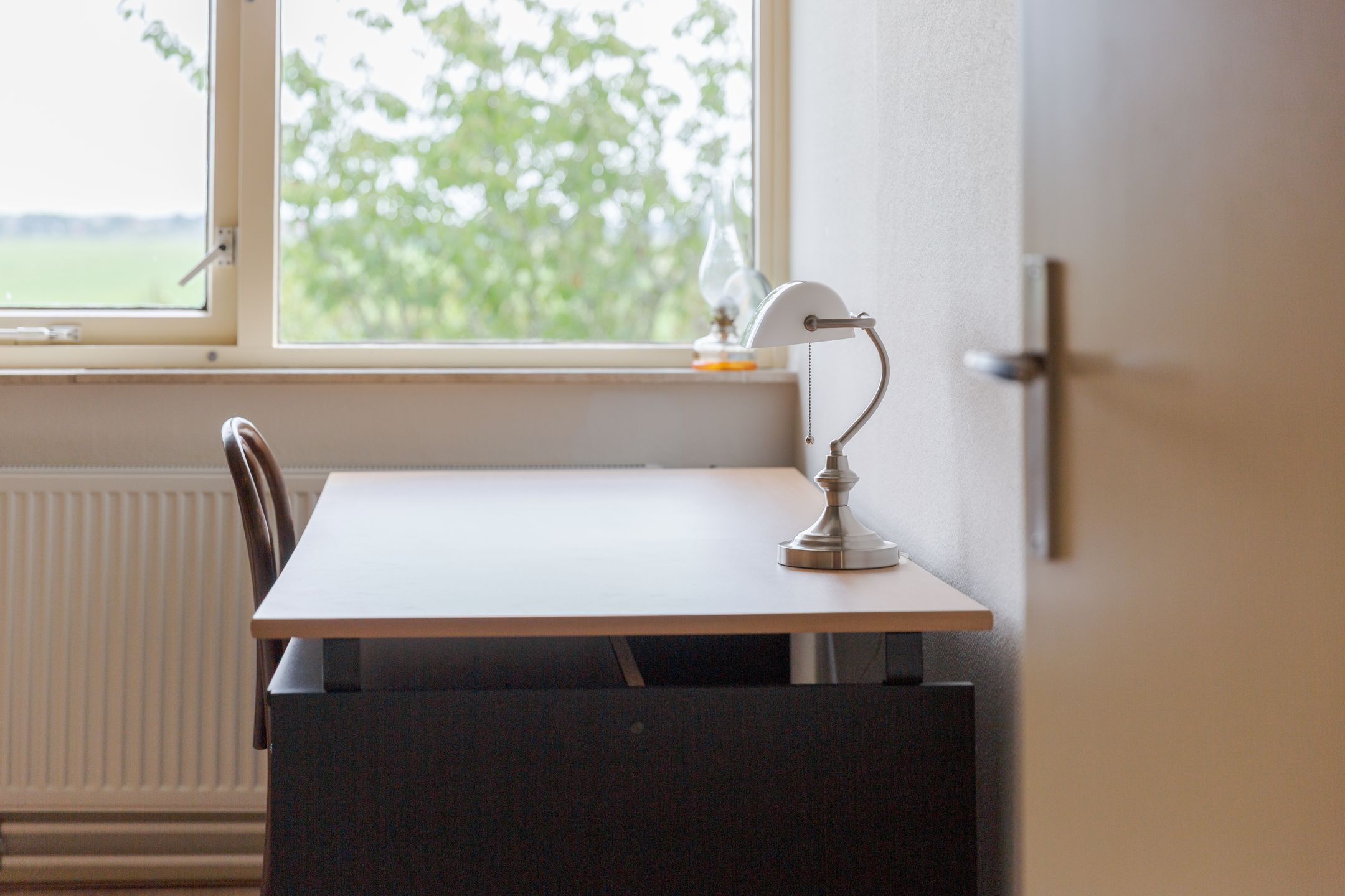 Foto 24 van De Jagersherne 8