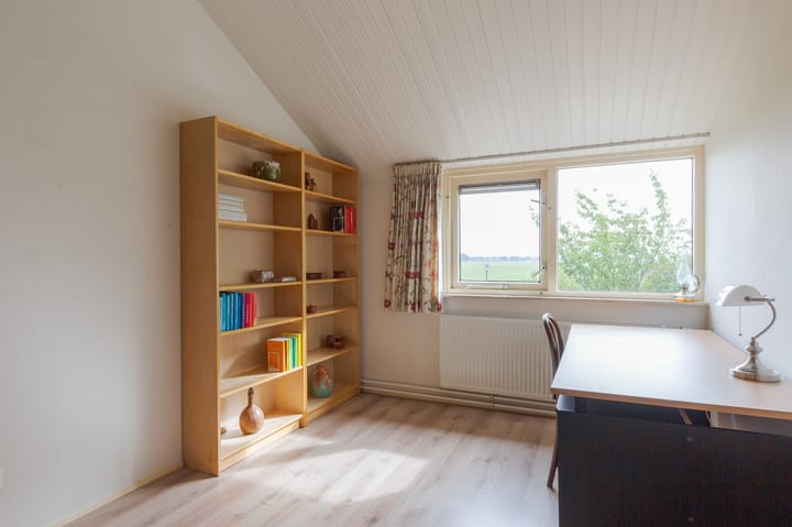 Foto 25 van De Jagersherne 8