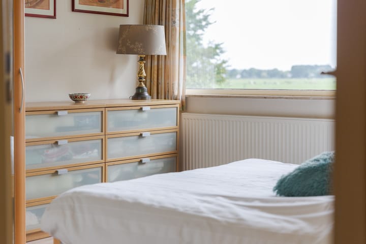 Foto 26 van De Jagersherne 8