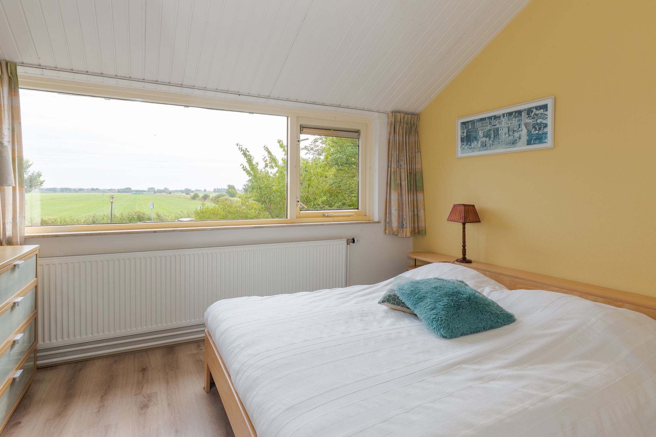 Foto 27 van De Jagersherne 8