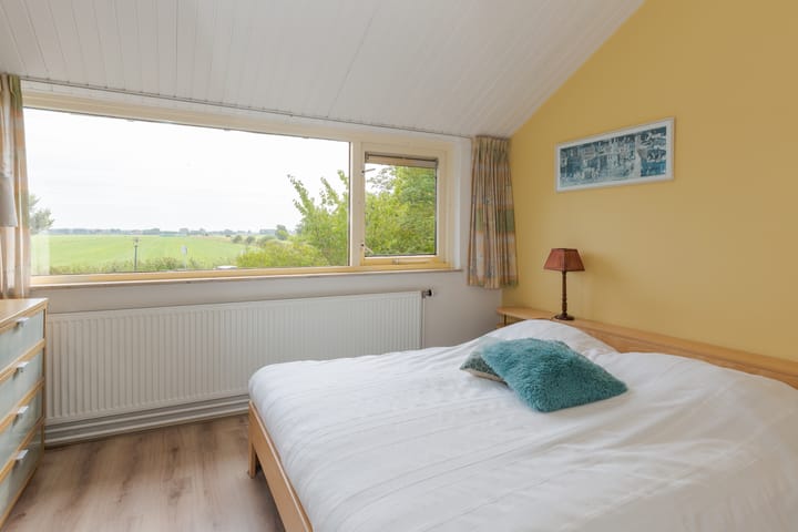 Foto 27 van De Jagersherne 8