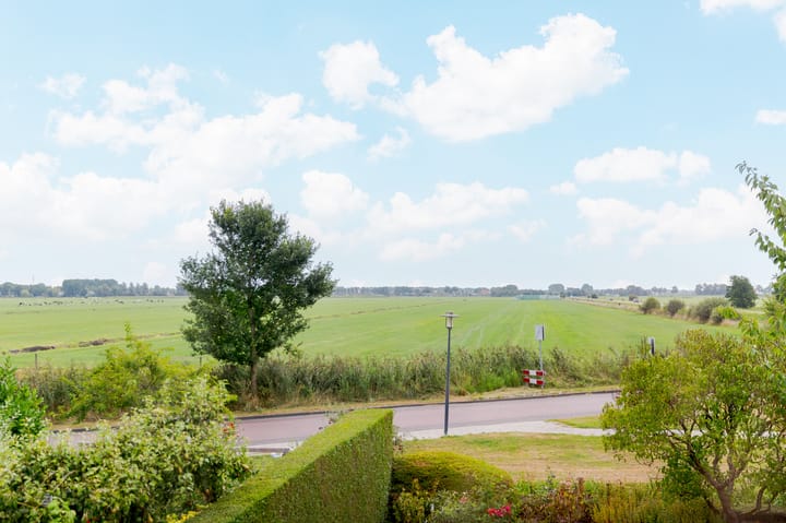 Foto 28 van De Jagersherne 8