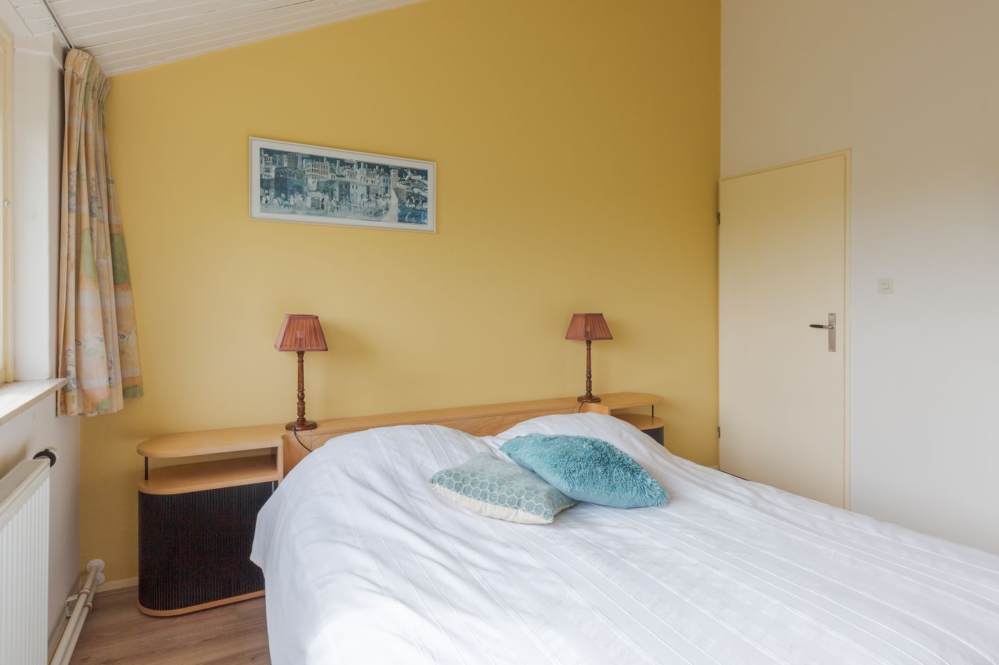 Foto 29 van De Jagersherne 8