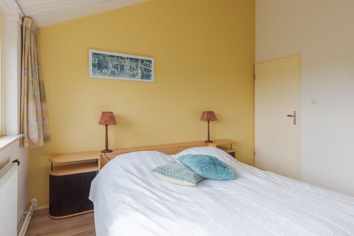 Foto 29 van De Jagersherne 8