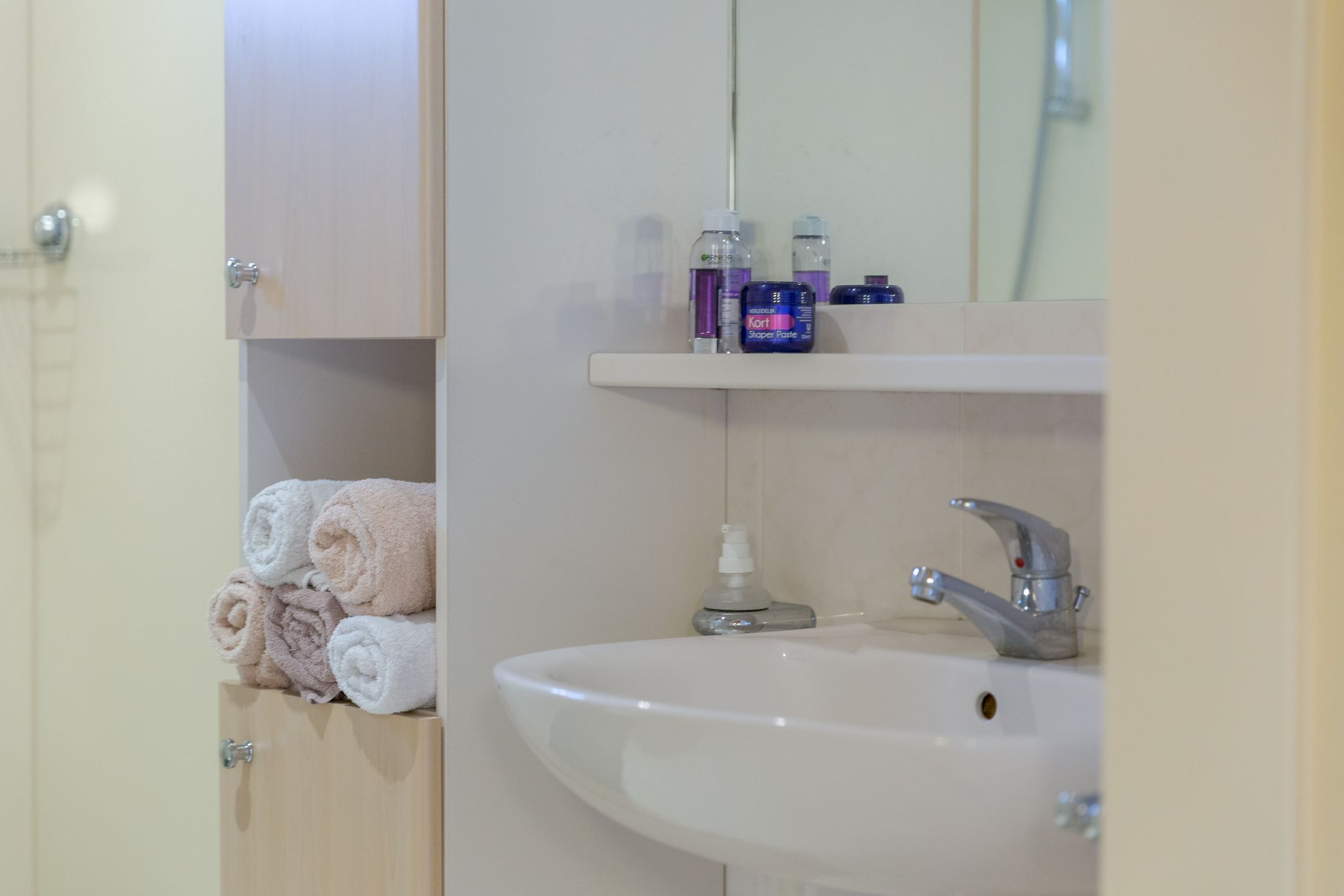 Foto 30 van De Jagersherne 8