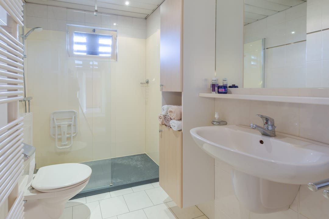 Foto 31 van De Jagersherne 8