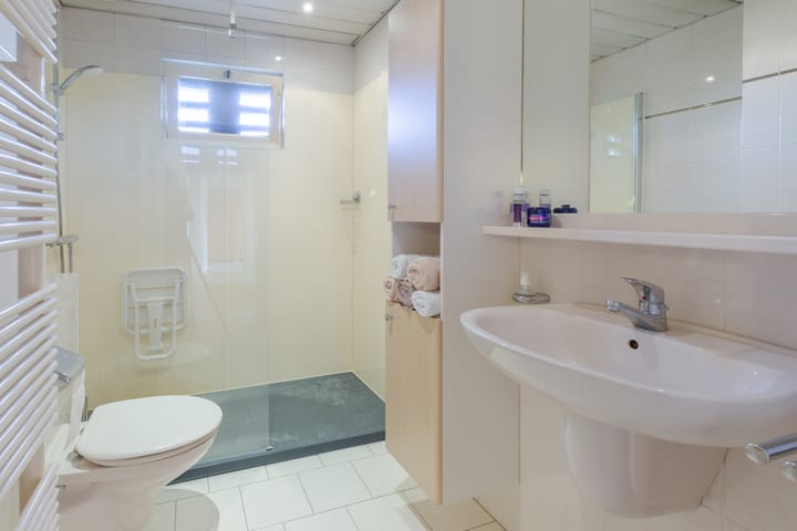 Foto 31 van De Jagersherne 8