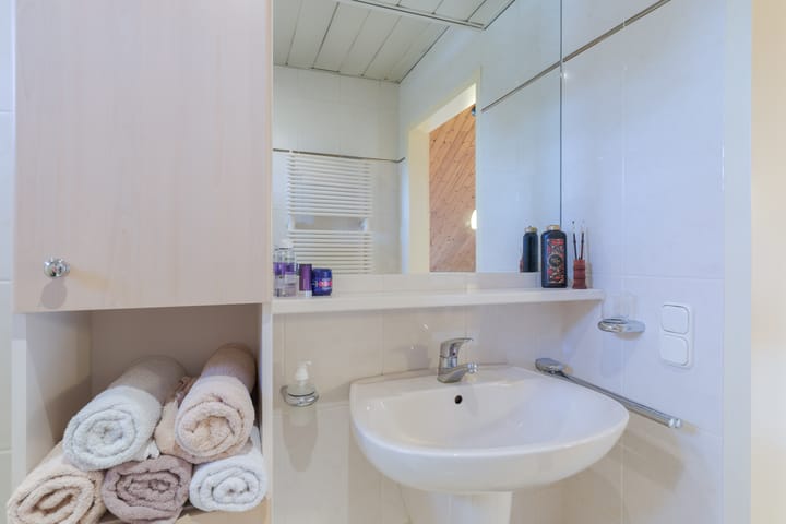 Foto 32 van De Jagersherne 8