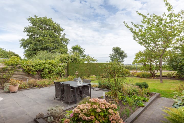 Foto 33 van De Jagersherne 8